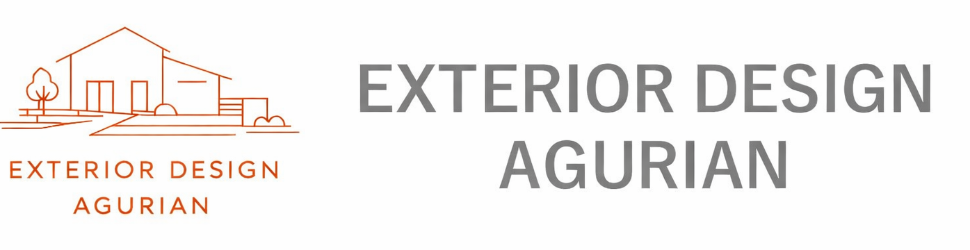 広島 外構 エクステリア